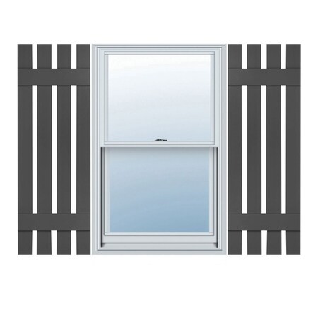 Ekena Millwork